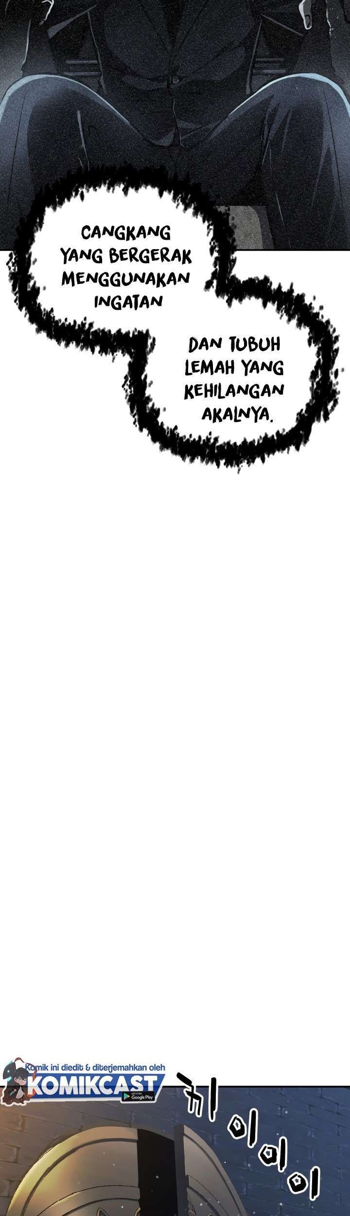 Chapter 37 - halaman 61