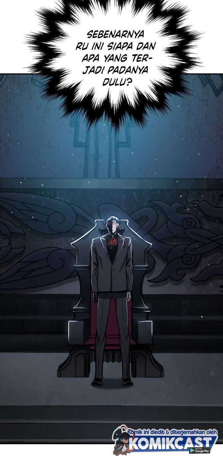 Chapter 37 - halaman 67