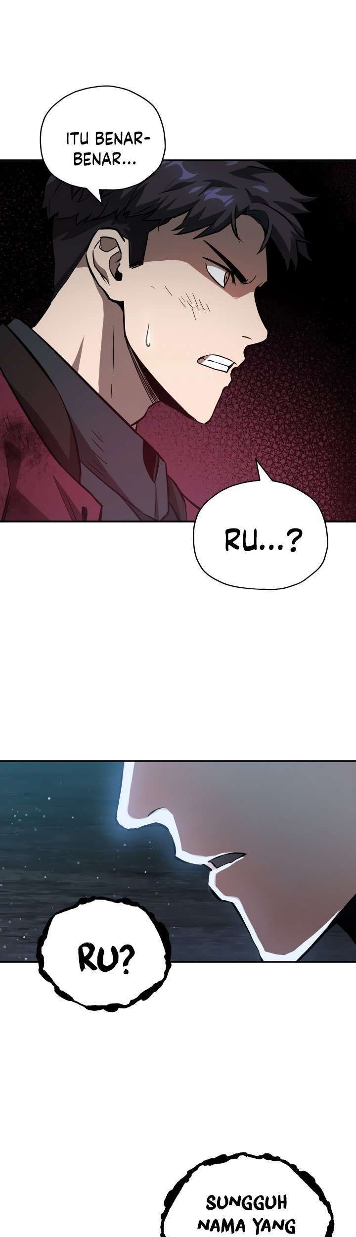 Chapter 37 - halaman 68