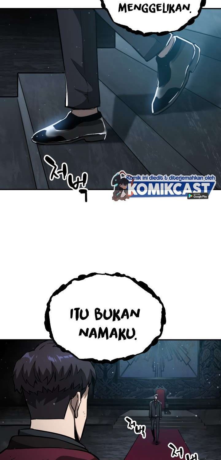 Chapter 37 - halaman 69