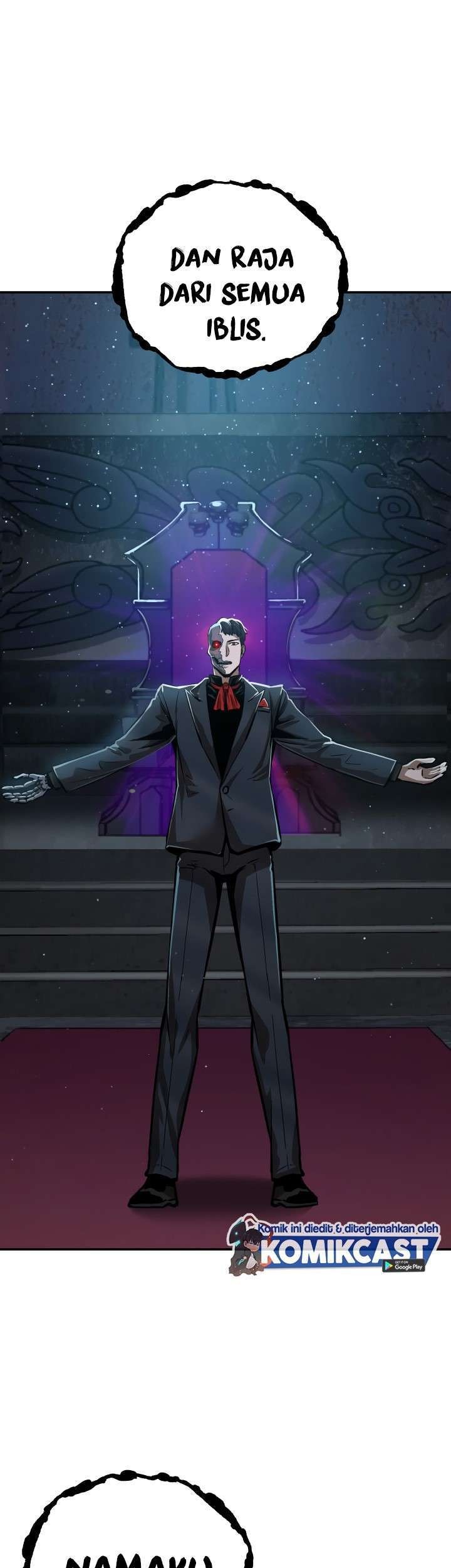 Chapter 37 - halaman 72