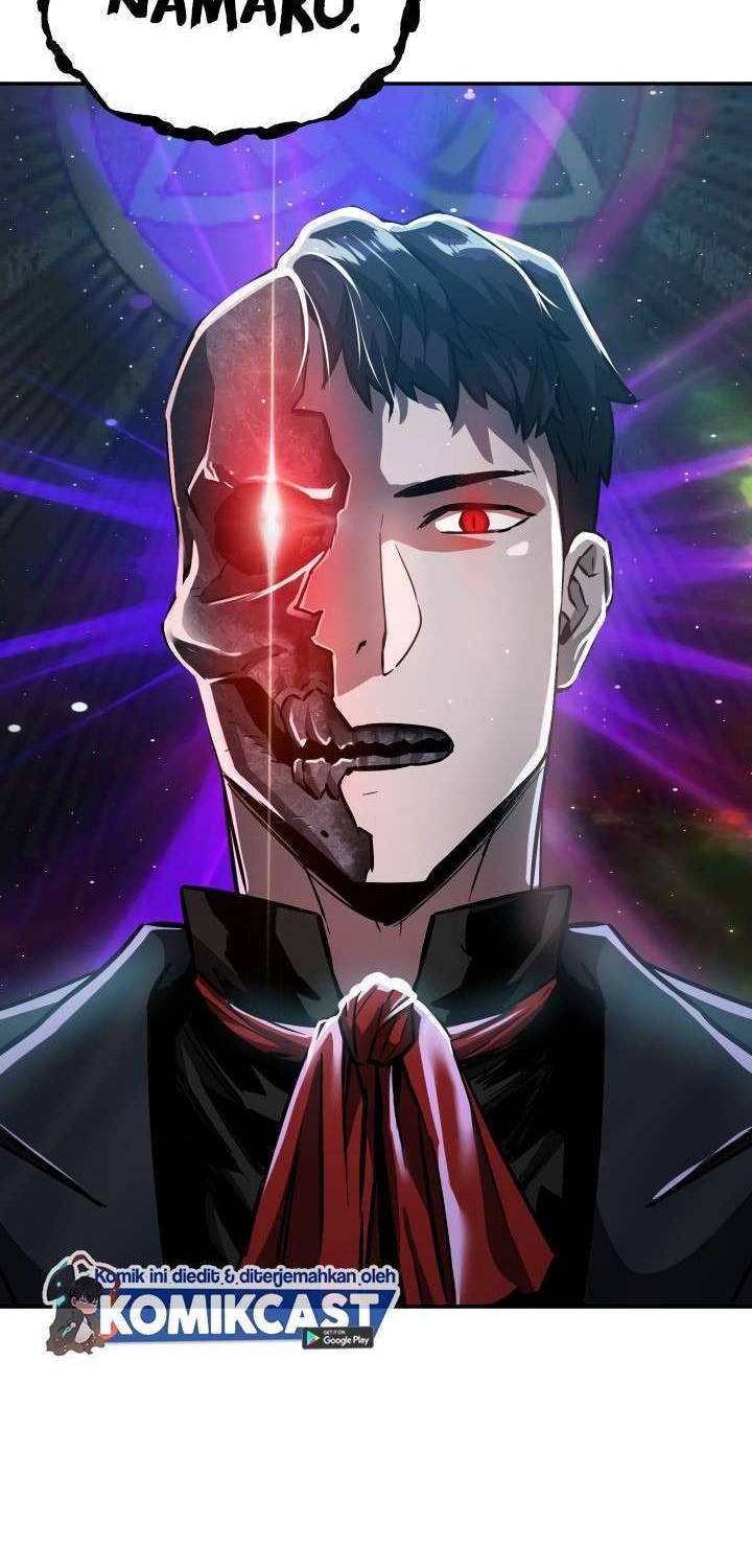 Chapter 37 - halaman 73