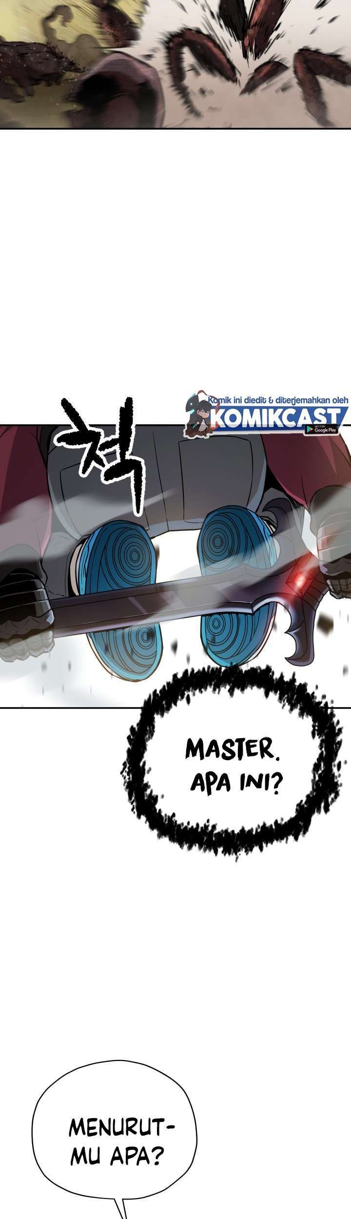 Chapter 37 - halaman 6