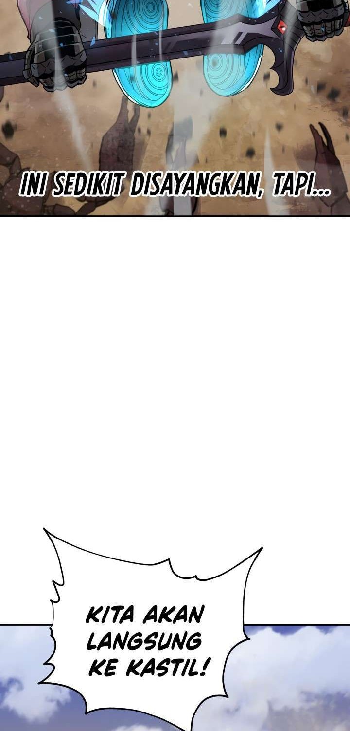 Chapter 37 - halaman 9