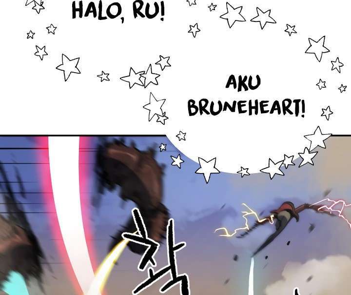 Chapter 37 - halaman 14