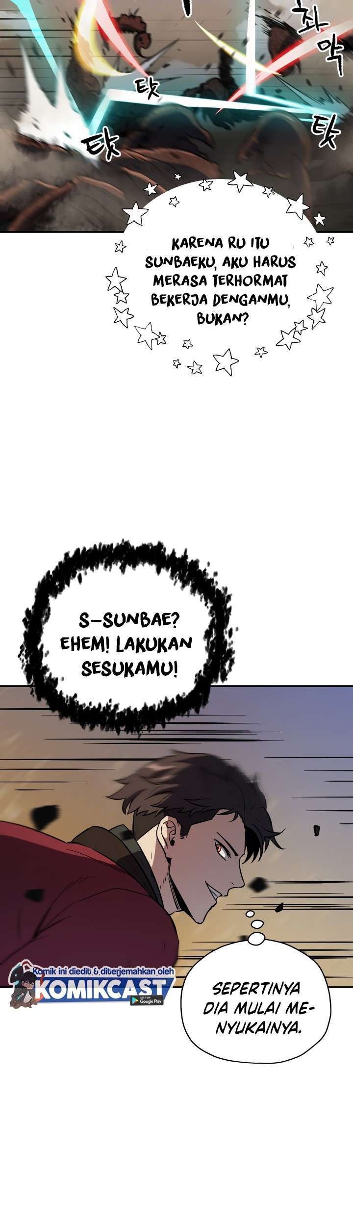 Chapter 37 - halaman 15