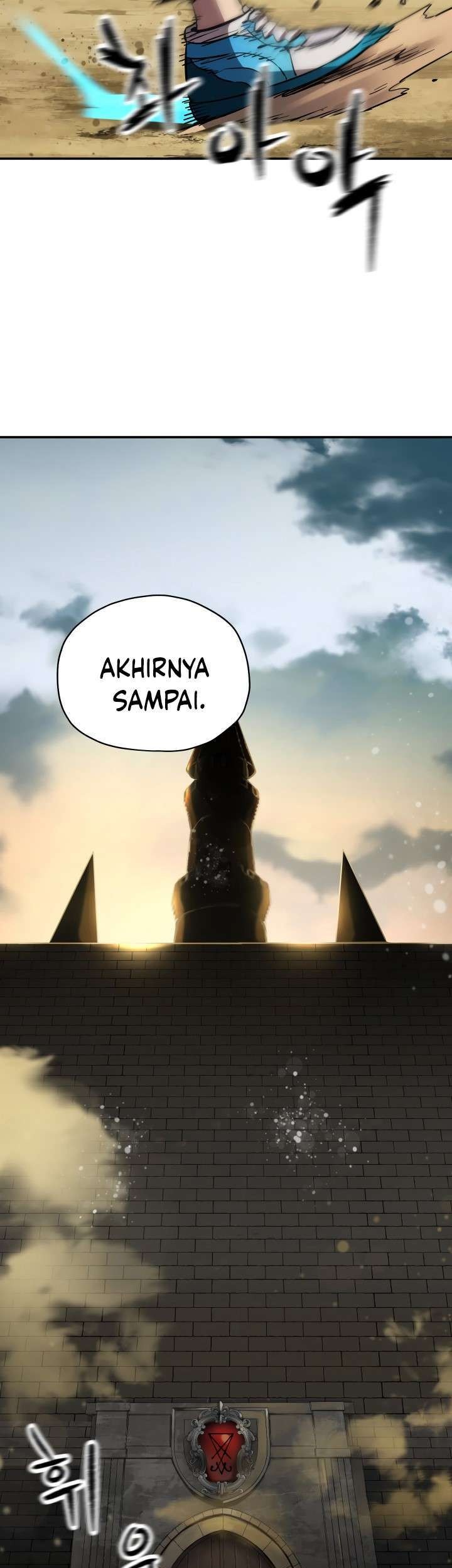 Chapter 37 - halaman 17