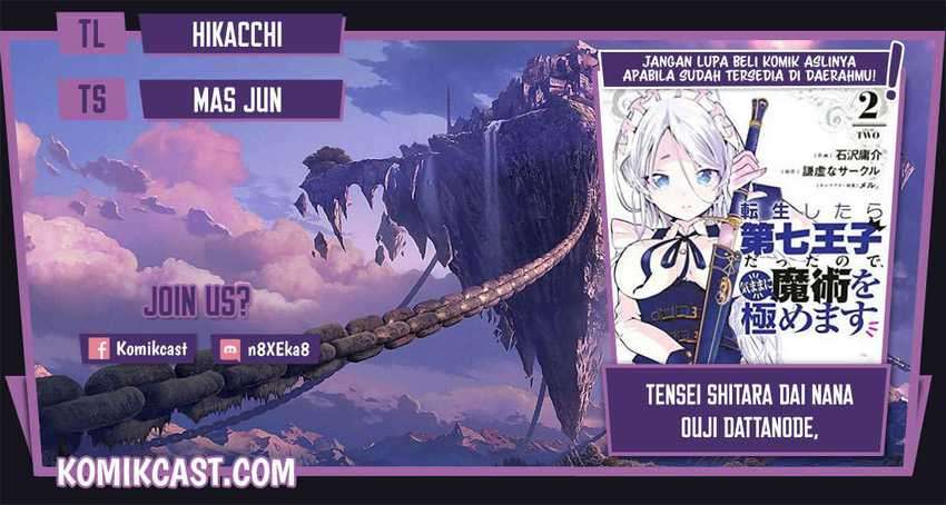 Chapter 30 - halaman 2