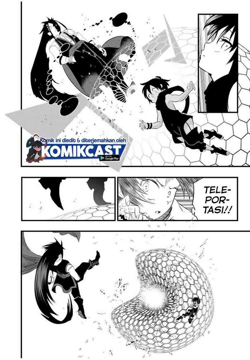 Chapter 30 - halaman 12
