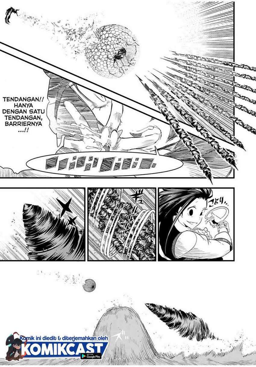 Chapter 30 - halaman 13