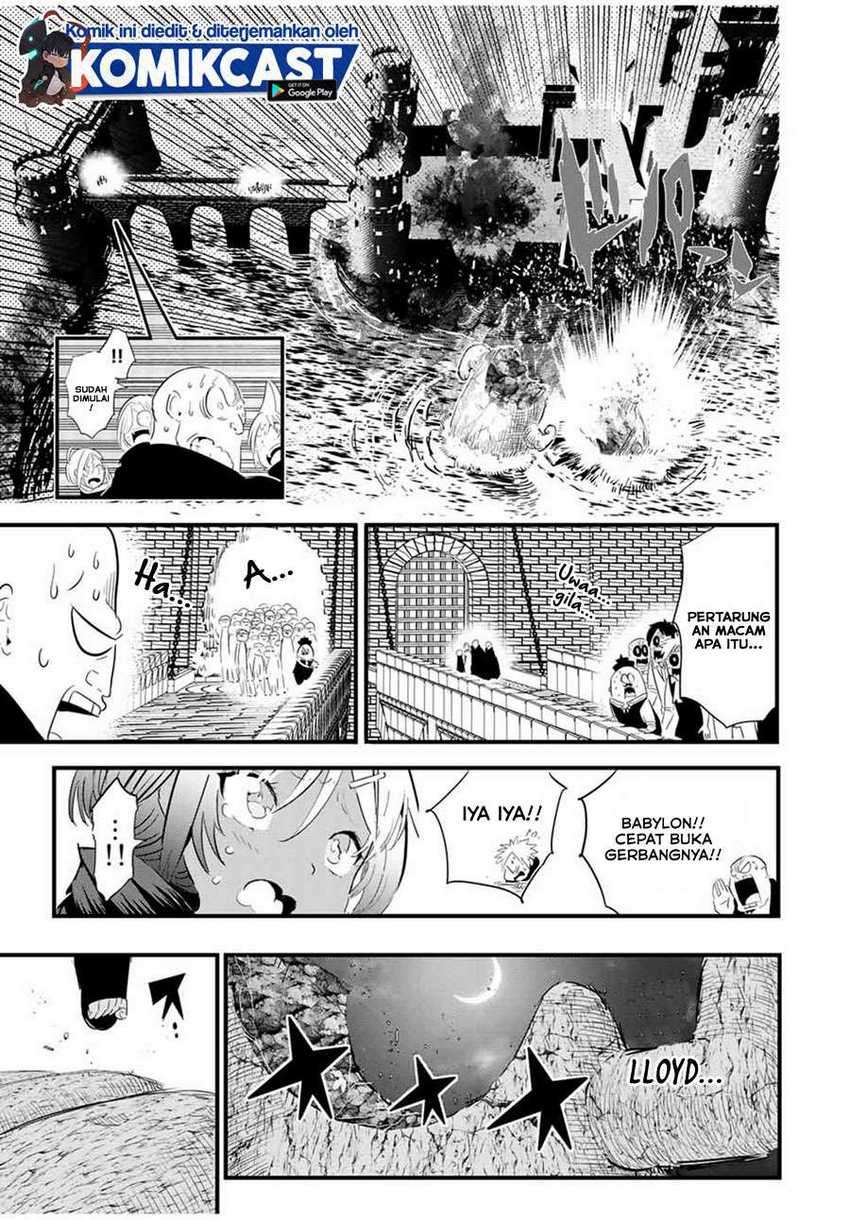 Chapter 30 - halaman 15