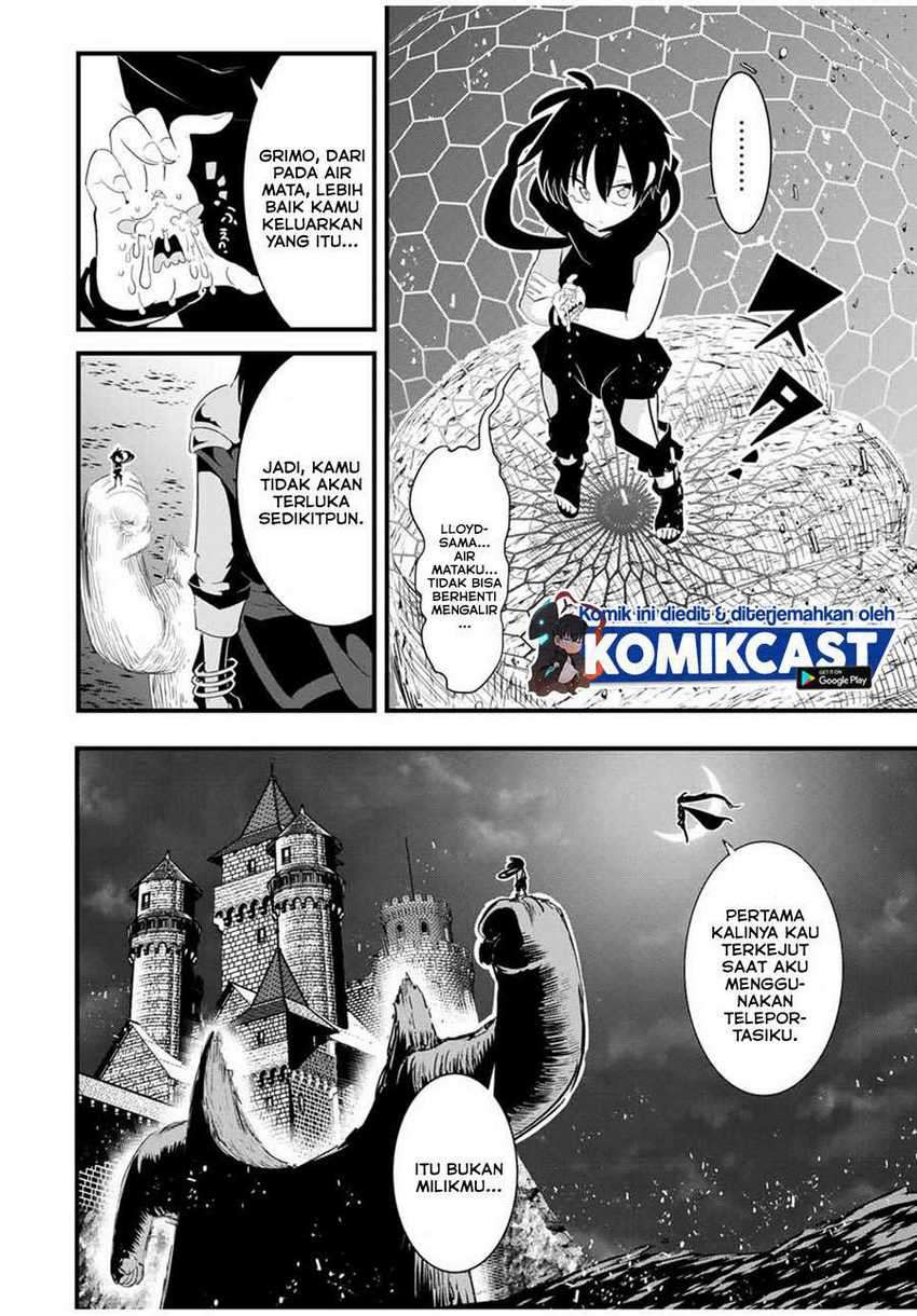 Chapter 30 - halaman 16
