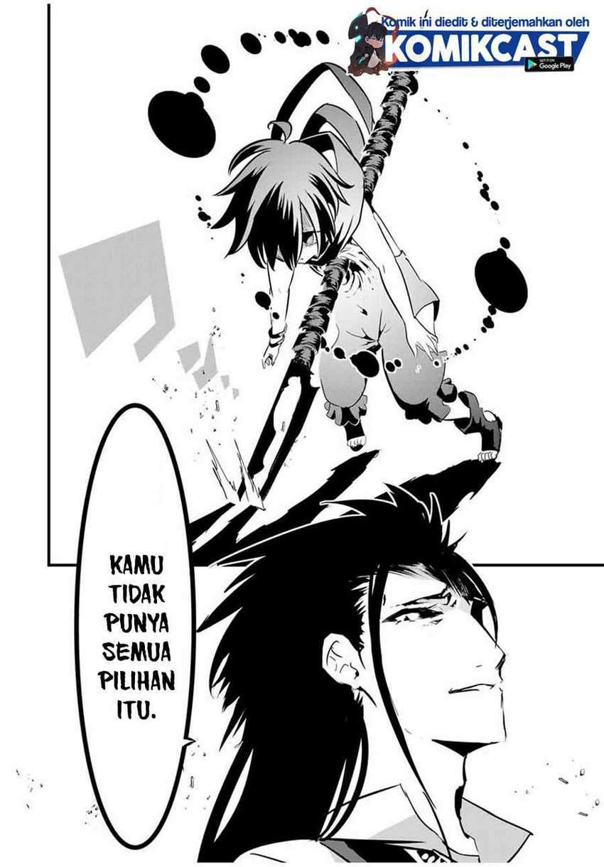 Chapter 30 - halaman 20