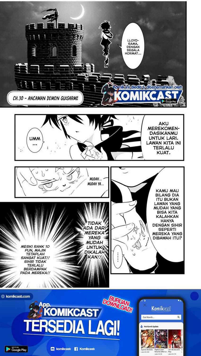 Chapter 30 - halaman 3