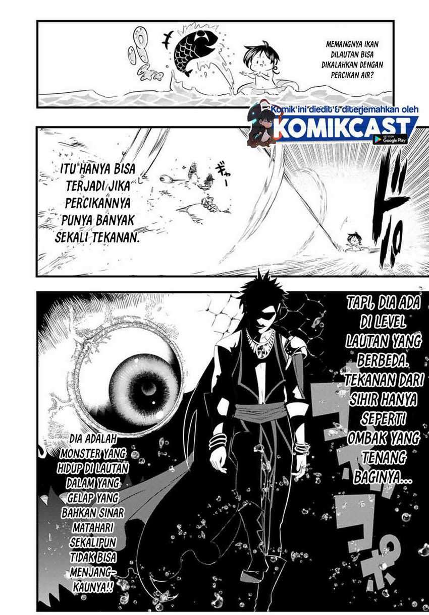 Chapter 30 - halaman 4