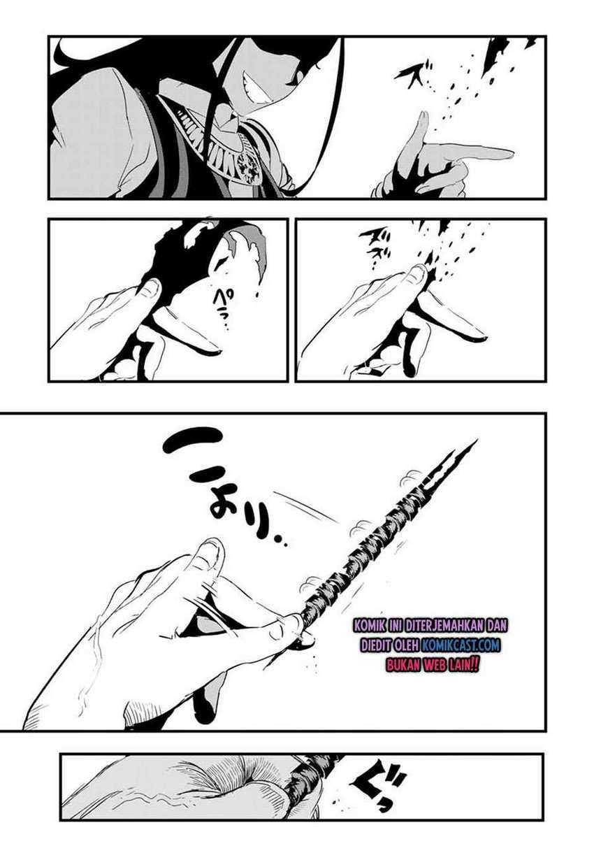 Chapter 30 - halaman 5