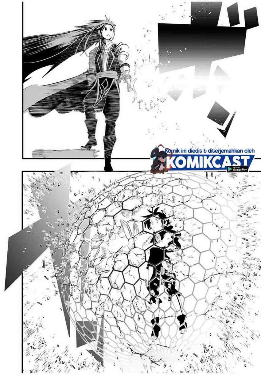 Chapter 30 - halaman 6