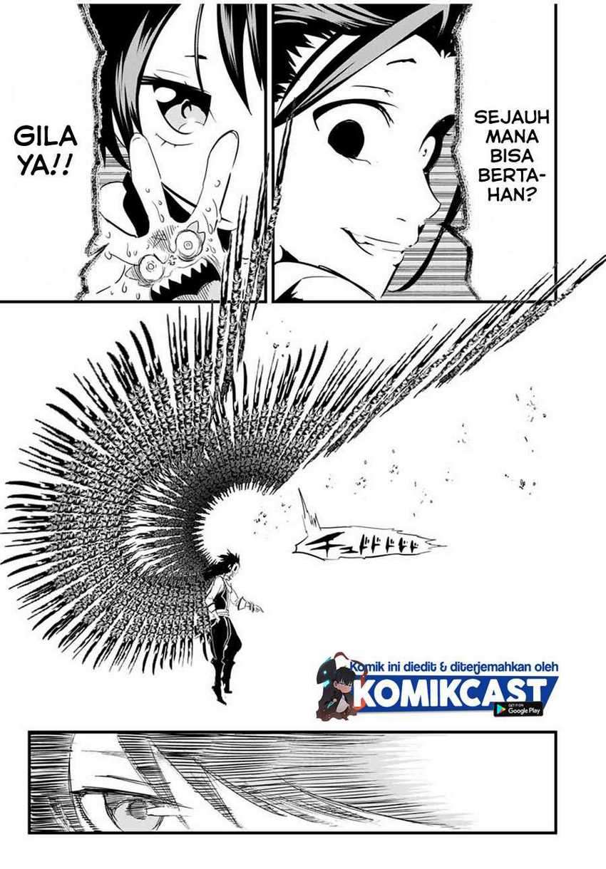 Chapter 30 - halaman 9