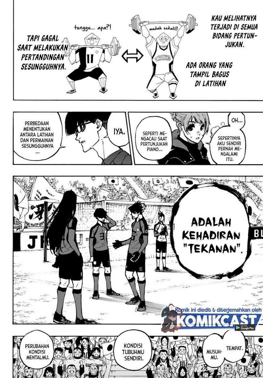 Chapter 116 - halaman 10