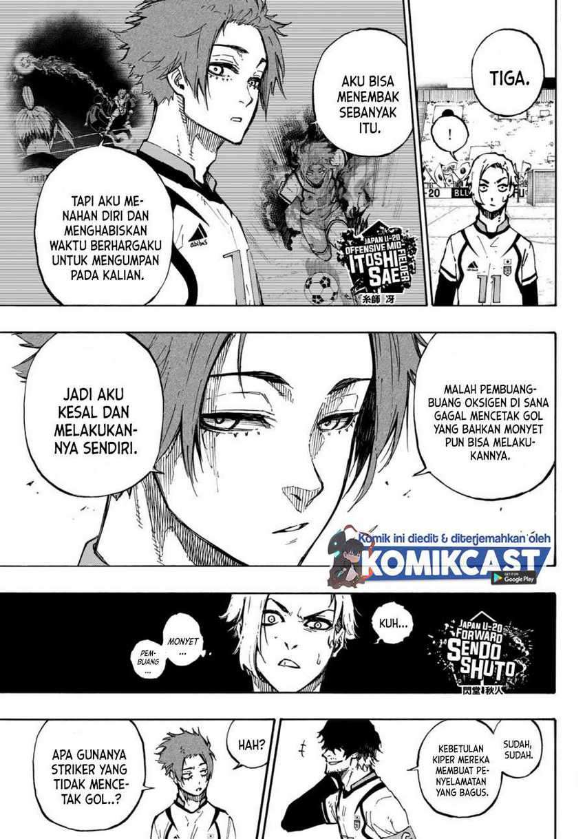 Chapter 116 - halaman 5