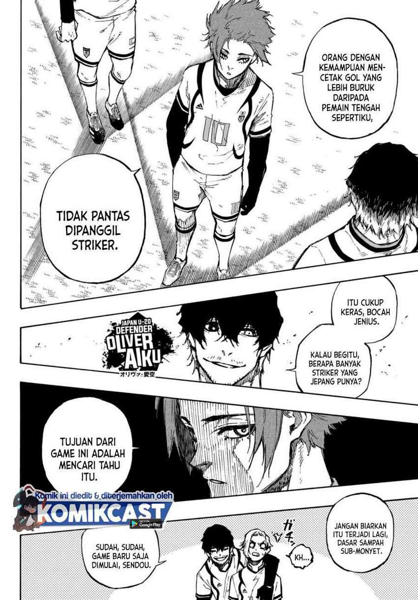 Chapter 116 - halaman 6