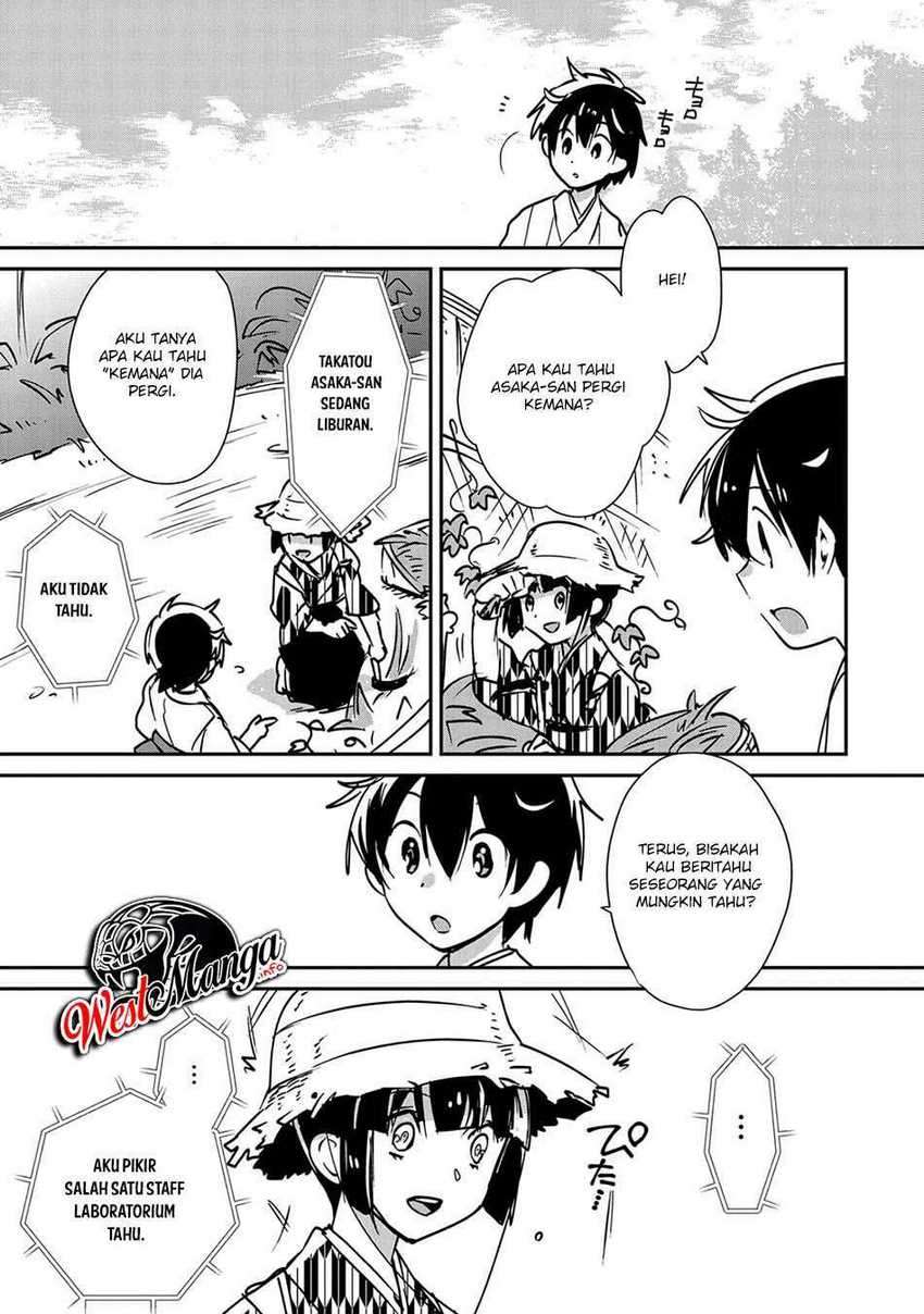 Chapter 30 - halaman 12