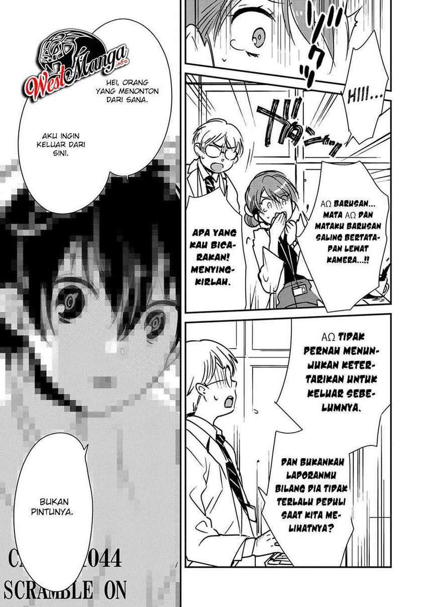 Chapter 30 - halaman 14