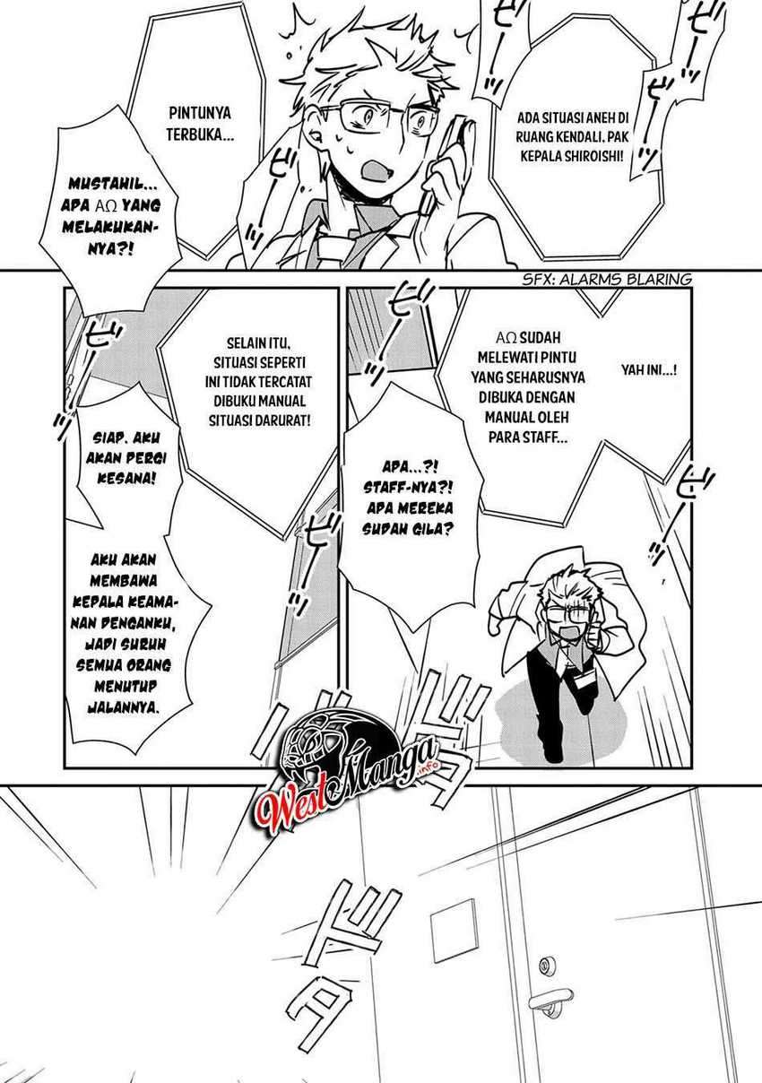 Chapter 30 - halaman 15