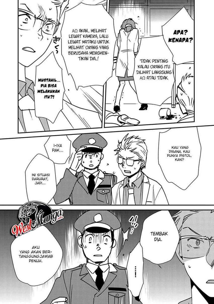 Chapter 30 - halaman 19