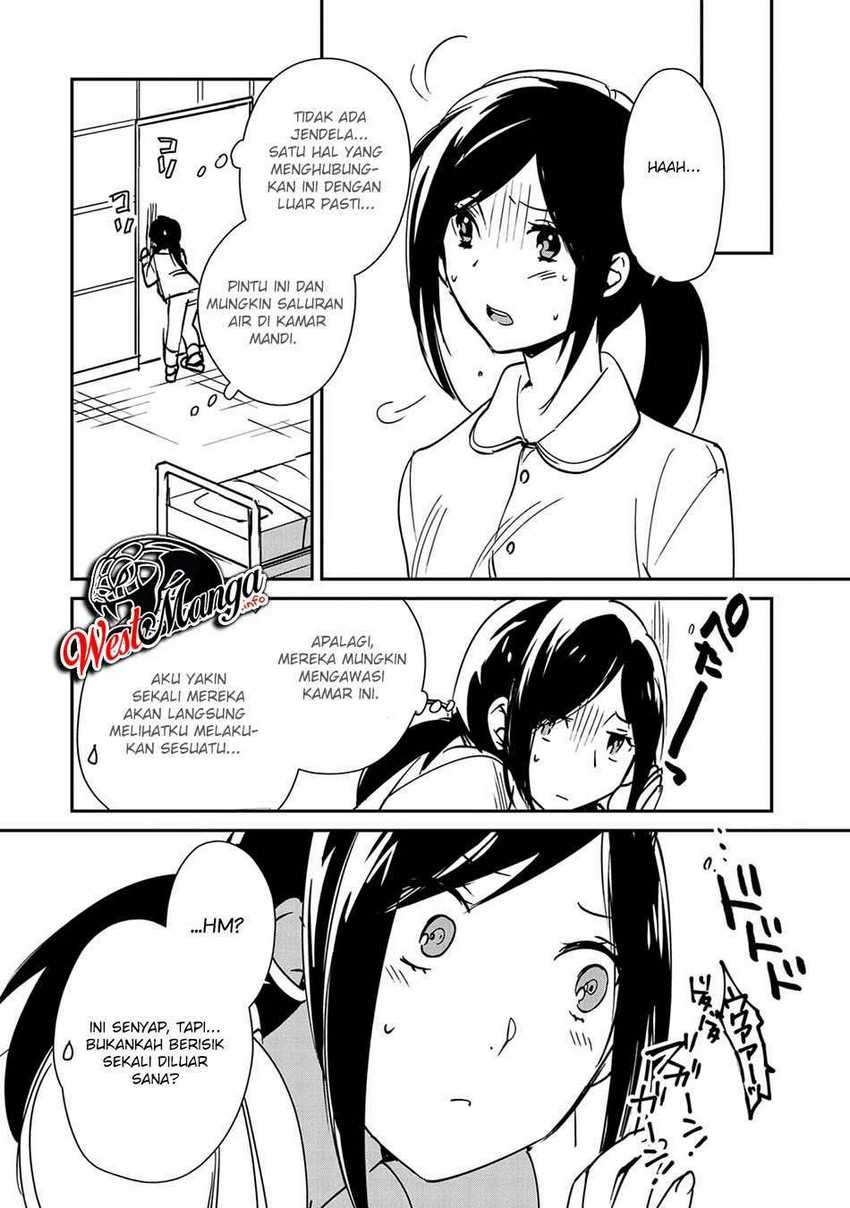Chapter 30 - halaman 28