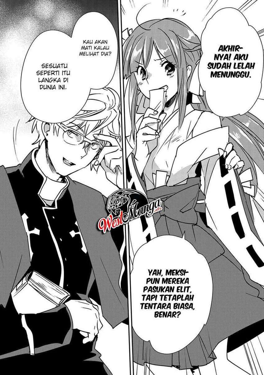 Chapter 30 - halaman 32