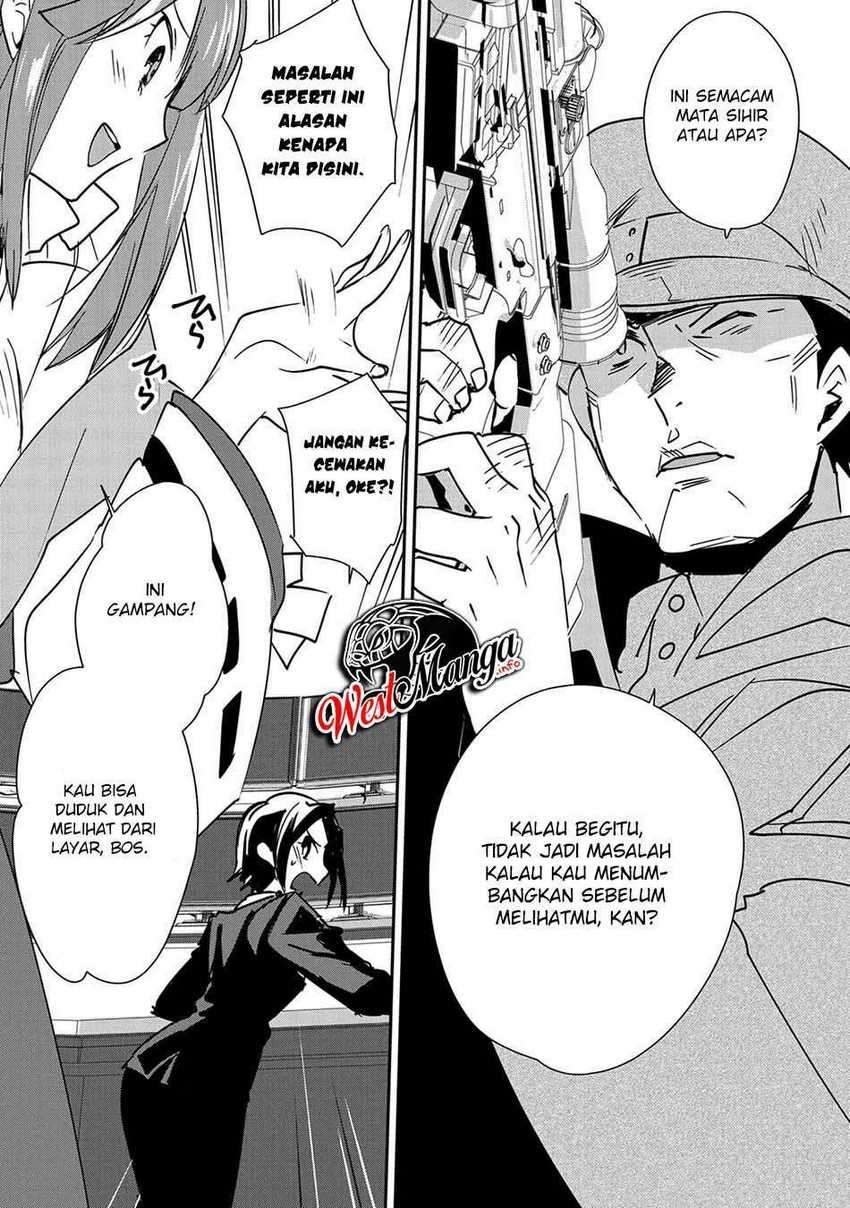 Chapter 30 - halaman 33