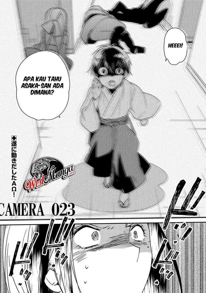 Chapter 30 - halaman 35