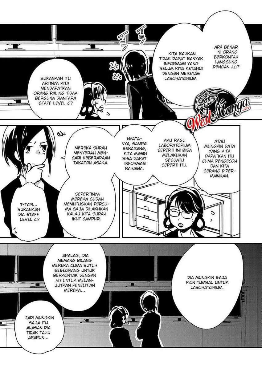 Chapter 30 - halaman 6
