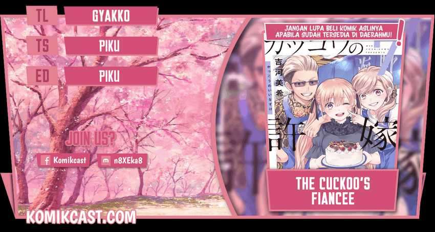 Chapter 69 - halaman 2