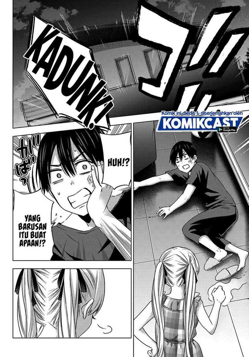 Chapter 69 - halaman 4