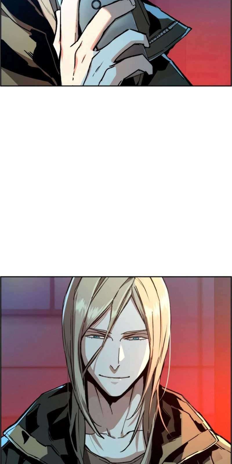 Chapter 40 - halaman 46