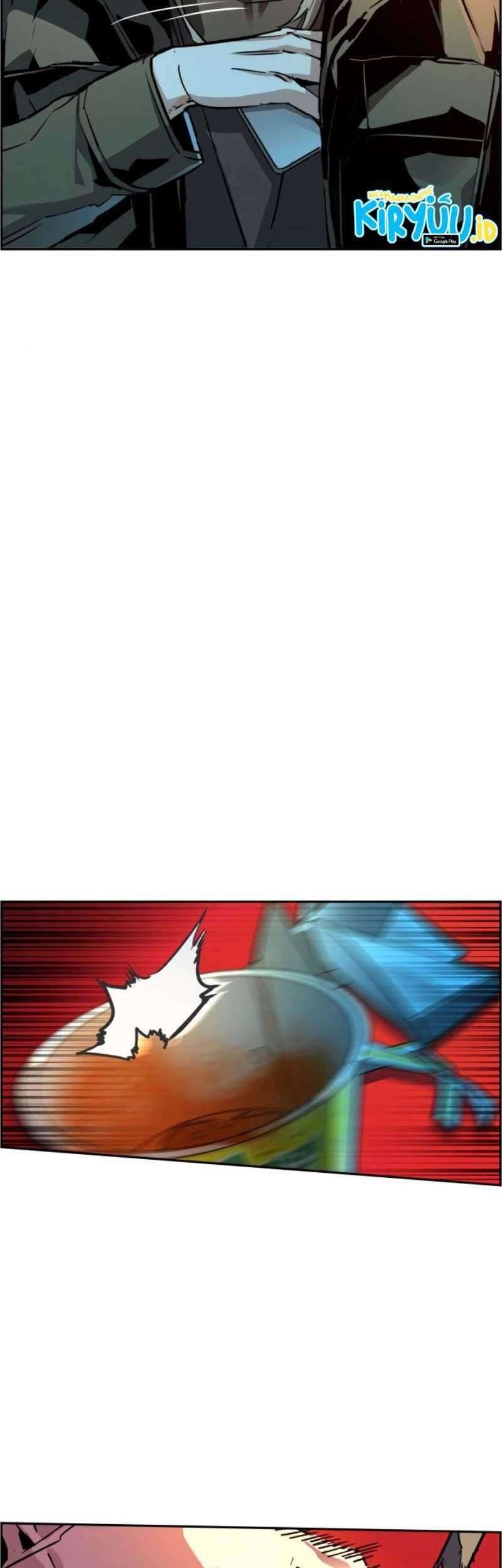 Chapter 40 - halaman 47