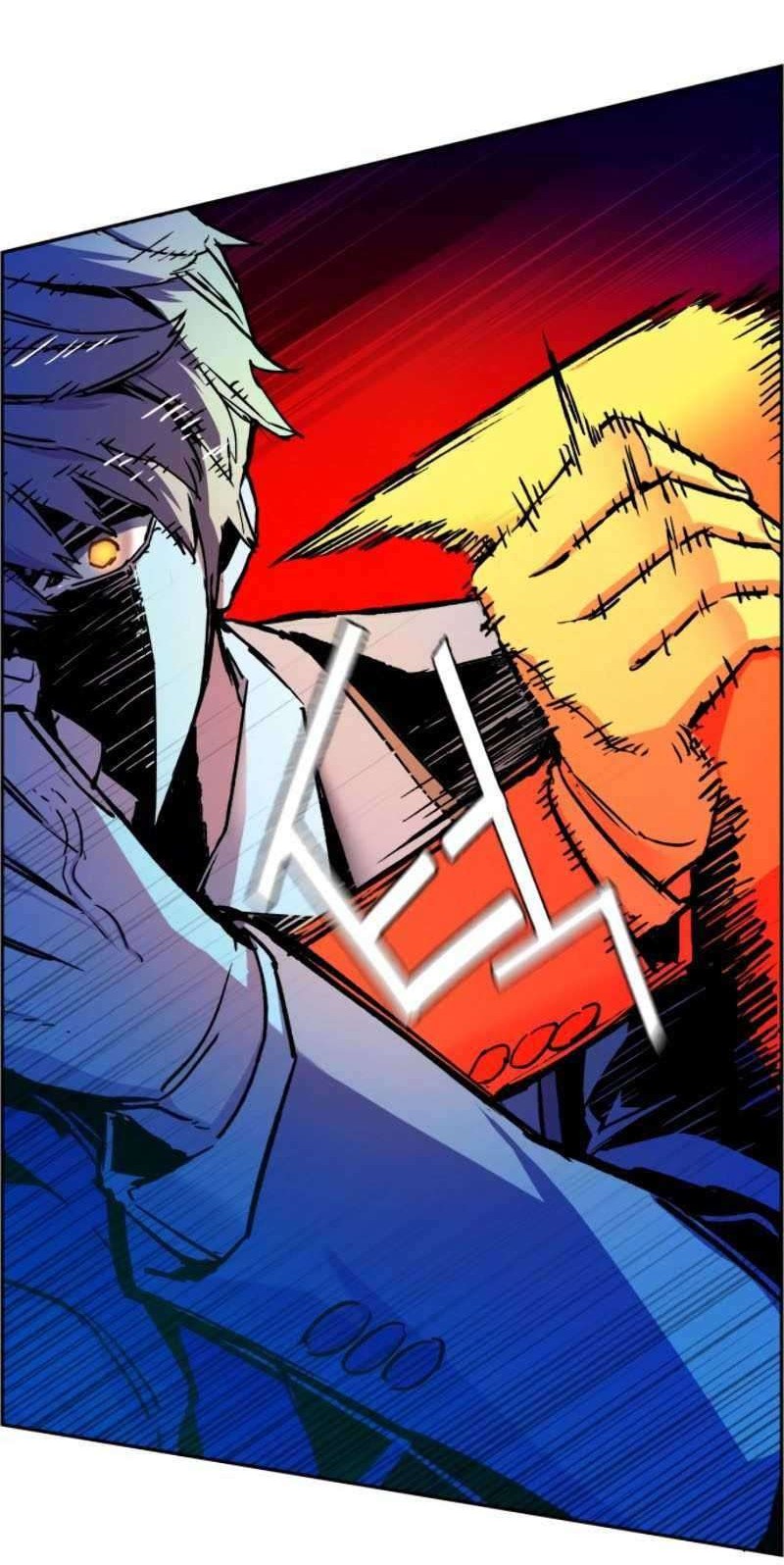 Chapter 40 - halaman 51
