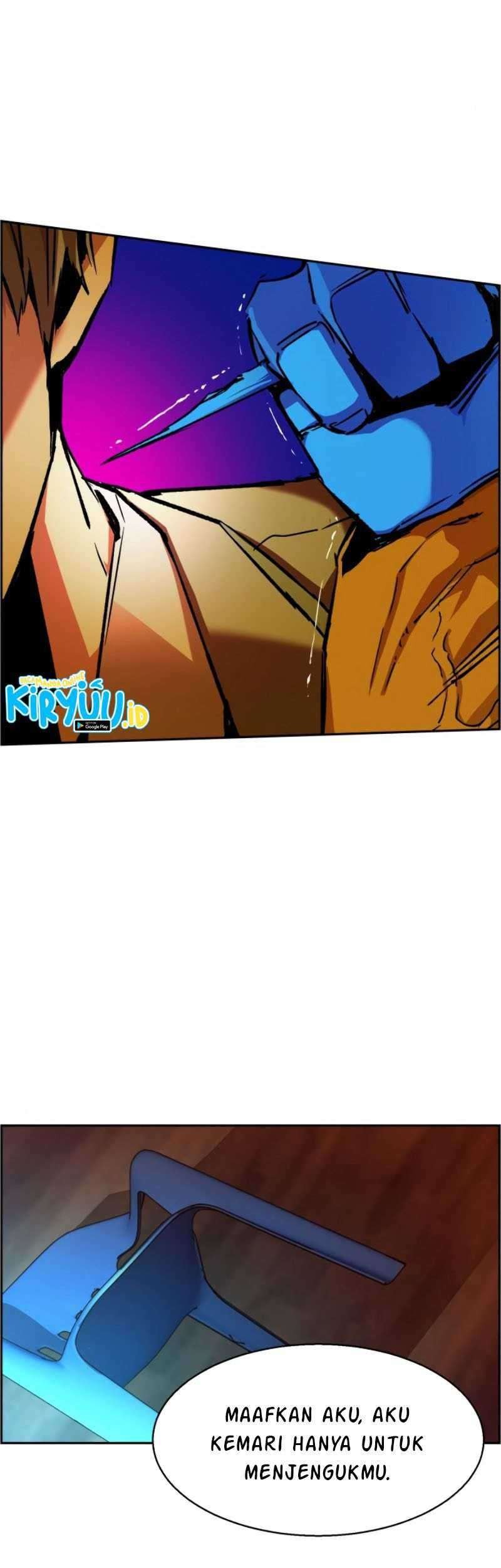 Chapter 40 - halaman 52