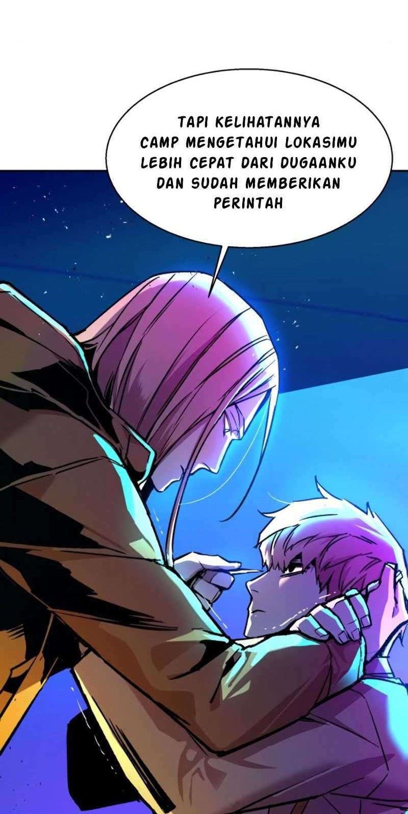 Chapter 40 - halaman 53