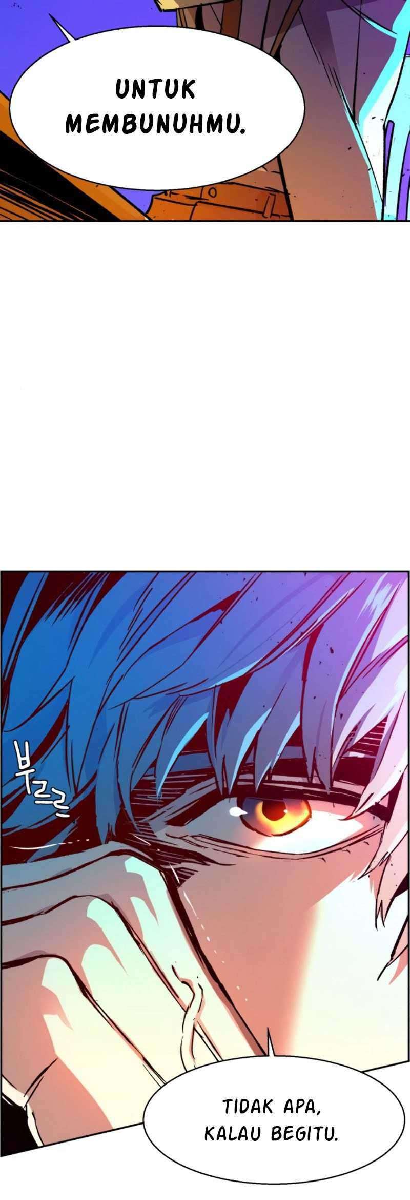 Chapter 40 - halaman 54