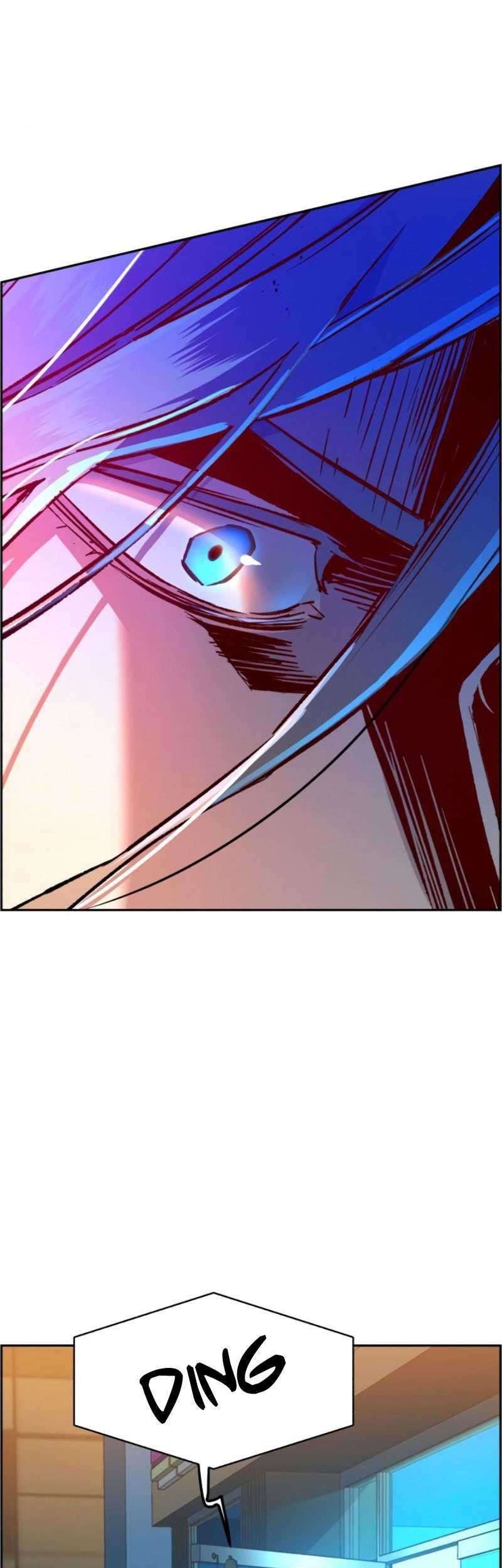Chapter 40 - halaman 55