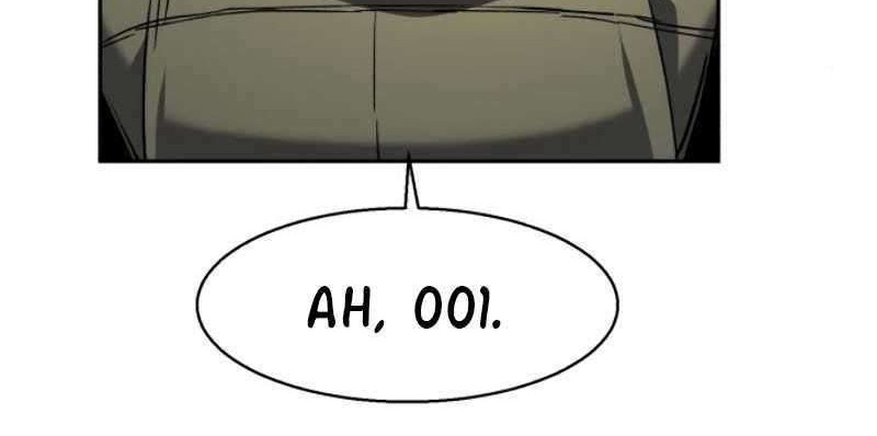 Chapter 40 - halaman 60