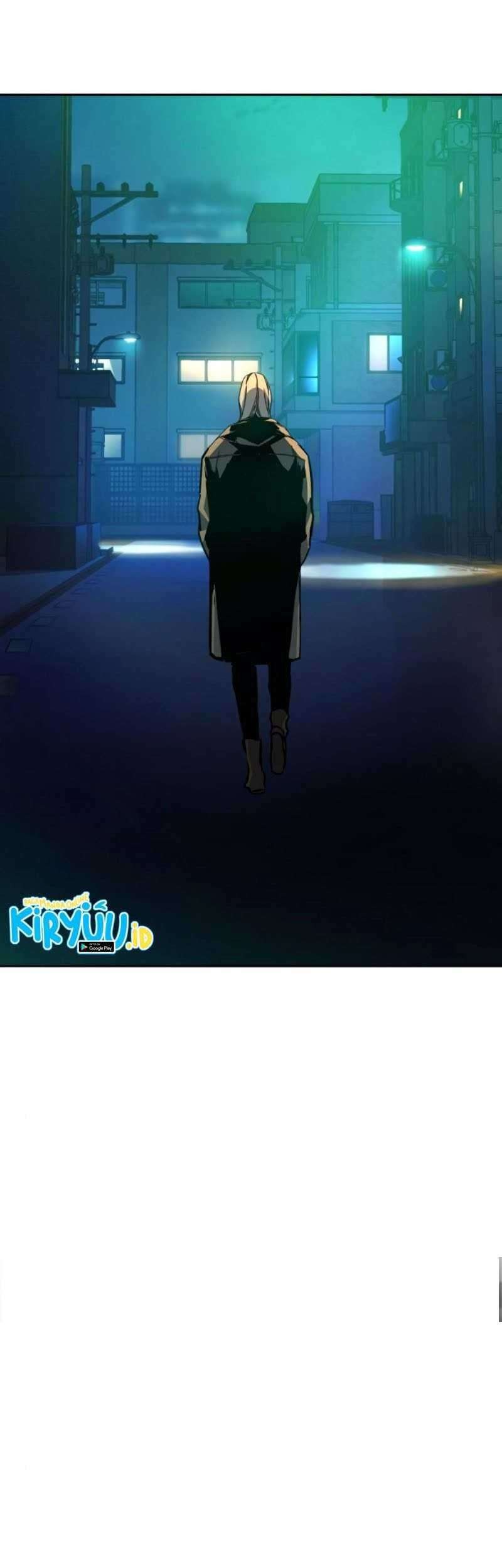 Chapter 40 - halaman 63
