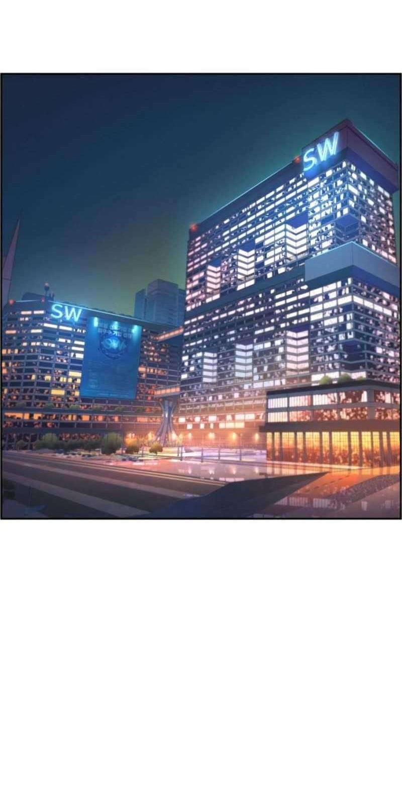 Chapter 40 - halaman 64