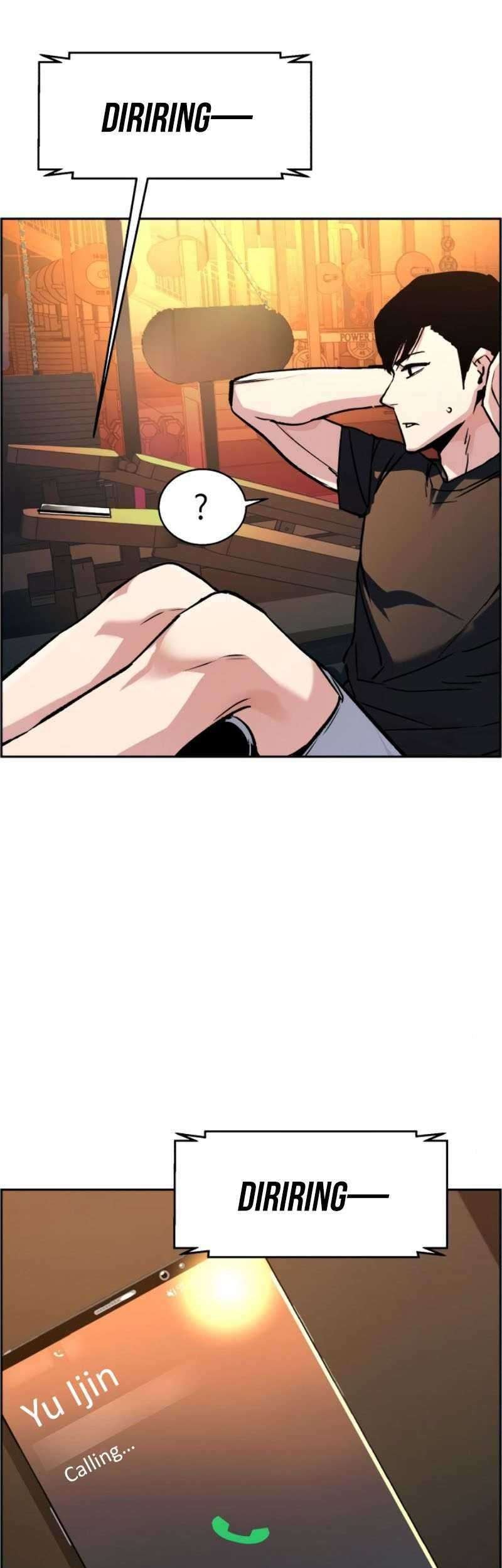 Chapter 40 - halaman 66