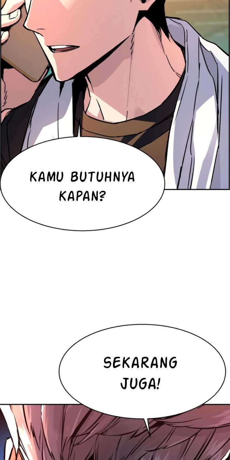 Chapter 40 - halaman 72