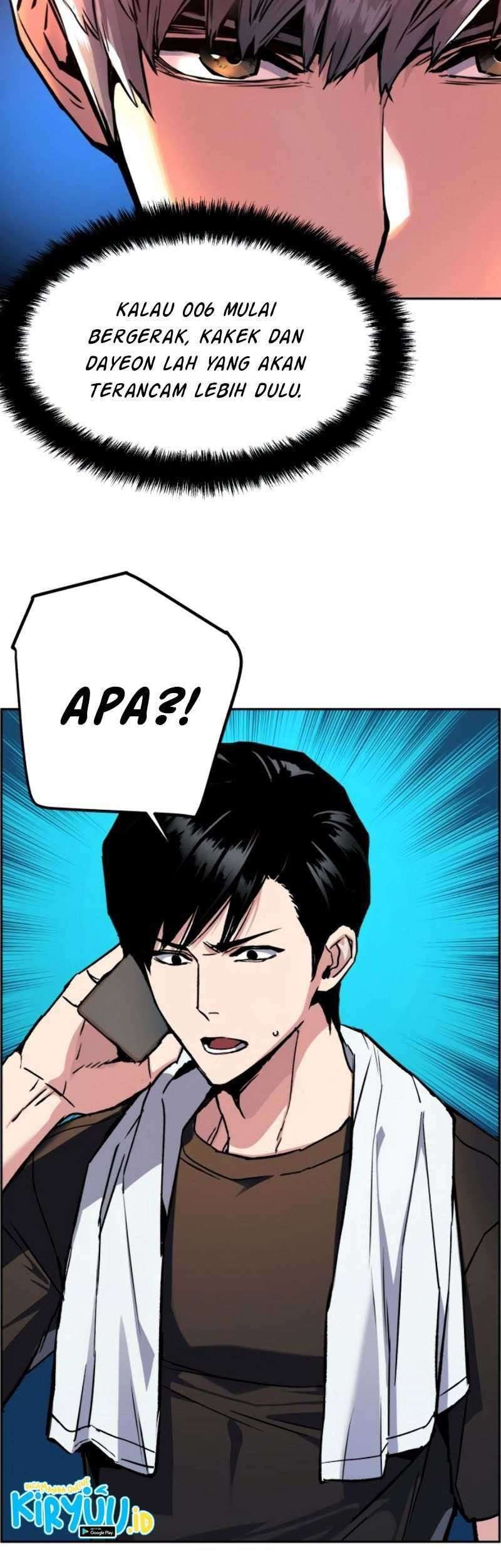 Chapter 40 - halaman 73