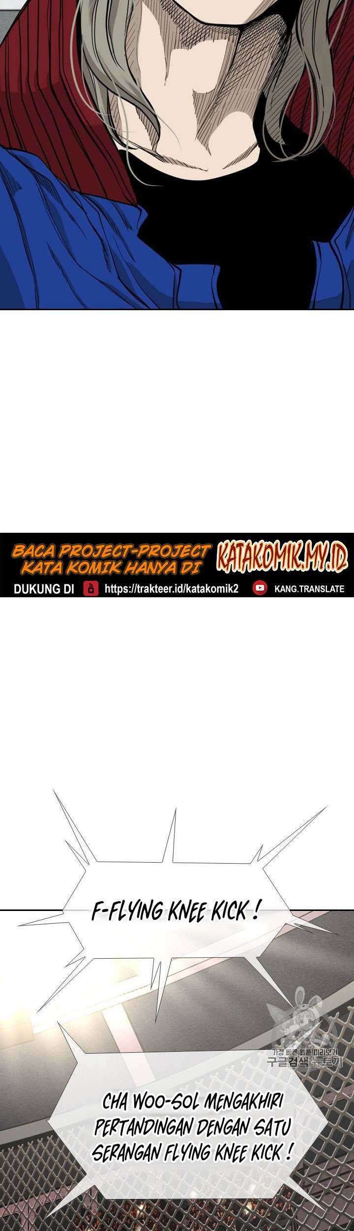Chapter 181 - halaman 32